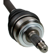 Load image into Gallery viewer, Accord Front Right Driveshaft Fits Honda Blue Print ADH289502