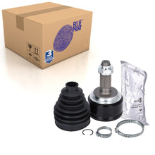 Load image into Gallery viewer, Civic Front Outer Driveshaft Joint Kit Fits Honda Blue Print ADH28965