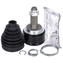 Load image into Gallery viewer, Civic Front Outer Driveshaft Joint Kit Fits Honda Blue Print ADH28965