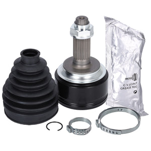 Civic Front Outer Driveshaft Joint Kit Fits Honda Blue Print ADH28965