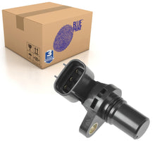 Load image into Gallery viewer, Camshaft Sensor Fits Suzuki Super Carry OE 3322076G02 Blue Print ADK87209