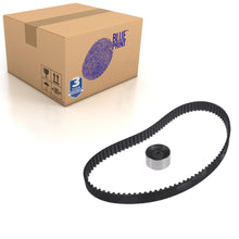 Load image into Gallery viewer, Timing Belt Kit Fits Suzuki Alto Baleno Jimny Super Carry Sw Blue Print ADK87305