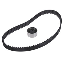 Load image into Gallery viewer, Timing Belt Kit Fits Suzuki Alto Baleno Jimny Super Carry Sw Blue Print ADK87305