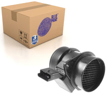 Load image into Gallery viewer, Air Flow / Mass Meter Fits Suzuki Grand Vitara Blue Print ADK87401