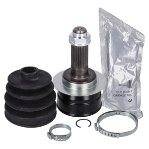 SX4 Driveshaft Joint Kit Fits Suzuki 4410179J21 SK1 Blue Print ADK88933