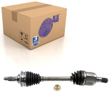 Load image into Gallery viewer, Mazda6 Front Left Driveshaft Fits Mazda Blue Print ADM589501