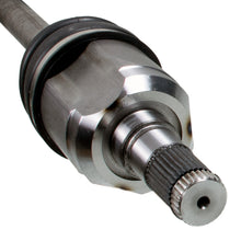 Load image into Gallery viewer, Mazda6 Front Left Driveshaft Fits Mazda Blue Print ADM589501