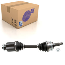 Load image into Gallery viewer, Mazda6 Front Right Driveshaft Fits Mazda Blue Print ADM58950