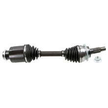 Load image into Gallery viewer, Mazda6 Front Right Driveshaft Fits Mazda Blue Print ADM58950