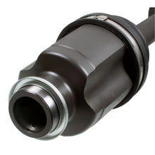 Load image into Gallery viewer, Mazda6 Front Right Driveshaft Fits Mazda Blue Print ADM58950