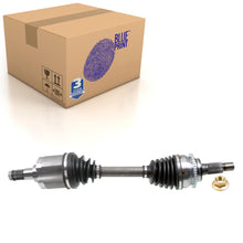 Load image into Gallery viewer, Mazda6 Front Left Driveshaft Fits Mazda Blue Print ADM58951