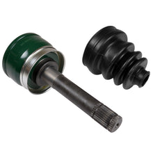 Load image into Gallery viewer, Front Outer Driveshaft Joint Kit Fits Nissan 392117F000 Blue Print ADN18955