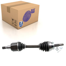 Load image into Gallery viewer, Pathfinder Driveshaft Joint Kit Fits Nissan 39100EB300 Blue Print ADN18976