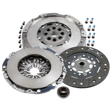 Load image into Gallery viewer, Clutch Kit Fits Peugeot OE 0532.X8 S1 Blue Print ADP153085