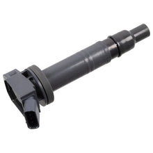 Load image into Gallery viewer, Ignition Coil Fits Toyota Alphard Avensis Caldina Camry Sol Blue Print ADT314115