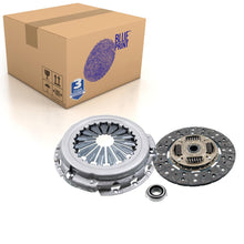 Load image into Gallery viewer, Clutch Kit Fits Toyota Dyna Hiace Hilux Quantum Quantum Blue Print ADT330211