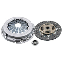 Load image into Gallery viewer, Clutch Kit Fits Toyota Dyna Hiace Hilux Quantum Quantum Blue Print ADT330211