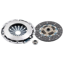 Load image into Gallery viewer, Clutch Kit Fits Toyota Dyna Hiace Hilux Quantum Quantum Blue Print ADT330211