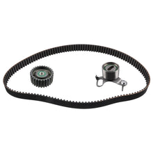 Load image into Gallery viewer, Timing Belt Kit Fits Volkswagen Taro 7A syncro Toyota 4 Runn Blue Print ADT37309