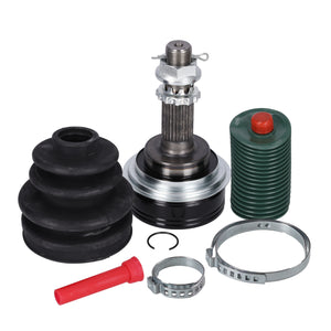 Corolla Front Outer Driveshaft Joint Kit Fits Toyota Blue Print ADT38919