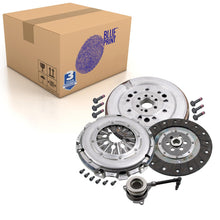 Load image into Gallery viewer, Clutch Kit Fits VW OE 06A 198 141 X S1 Blue Print ADV1830150