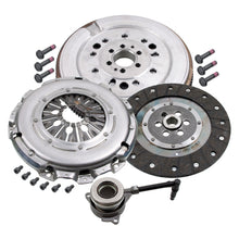 Load image into Gallery viewer, Clutch Kit Fits VW OE 06A 198 141 X S1 Blue Print ADV1830150