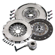 Load image into Gallery viewer, Clutch Kit Fits VW OE 06A 198 141 X S1 Blue Print ADV1830150