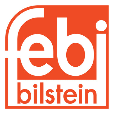 Bush Fits Bergische Achsen OE 0511392040 Febi 184714