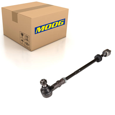 Front Tie Rod Fits Porsche 924 944 944 Convertible Moog PO-DS-7117