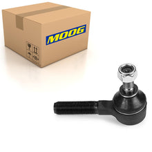 Load image into Gallery viewer, Front Outer Left Tie Rod End Fits Suzuki Jimny OE 4882081A00 Moog SZ-ES-2884