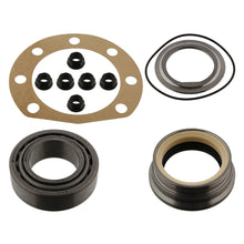 Load image into Gallery viewer, 207 Rear Wheel Bearing Kit Fits Mercedes 208 308 601 350 04 68 Febi 01063