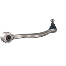 Load image into Gallery viewer, 5 Series Control Arm Wishbone Suspension Front Left Bottom Fits BMW Febi 01078