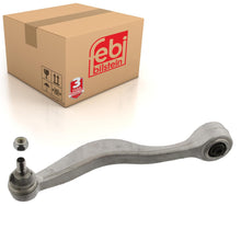 Load image into Gallery viewer, 5 Series Control Arm Wishbone Suspension Front Left Bottom Fits BMW Febi 01078