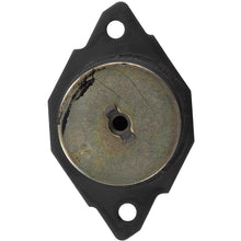 Load image into Gallery viewer, Rear Left Engine Transmission Mount Fits Volkswagen Corrado Golf Van Febi 01109