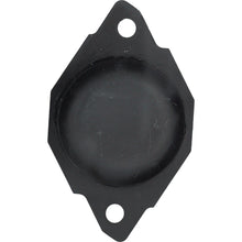 Load image into Gallery viewer, Rear Left Engine Transmission Mount Fits Volkswagen Corrado Golf Van Febi 01109