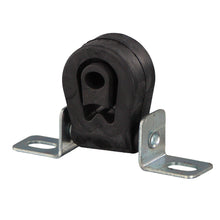 Load image into Gallery viewer, Exhaust Rubber Bracket Hanger Mounting Fits VW T4 90-03 OE 1H0253144C Febi 01238