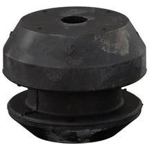 Load image into Gallery viewer, Rear Engine Mount Mounting Support Fits MAN 81960200341 Febi 01267