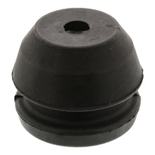 Load image into Gallery viewer, Front Engine Mount Mounting Support Fits MAN 81960200340 Febi 01281