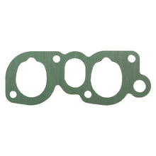 Load image into Gallery viewer, BMW Intake Manifold Gasket Fits 320i 323i 325i 520i 525i Z1 E28 E30 Febi 01600