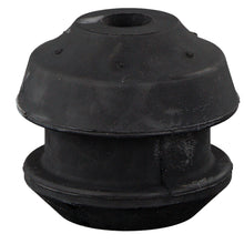 Load image into Gallery viewer, Rear Engine Mount Mounting Support Fits MAN 81960200235 Febi 01835