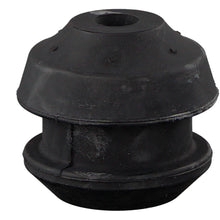 Load image into Gallery viewer, Rear Engine Mount Mounting Support Fits MAN 81960200235 Febi 01835