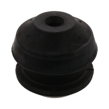 Load image into Gallery viewer, Rear Engine Mount Mounting Support Fits MAN 81960200235 Febi 01835