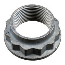 Load image into Gallery viewer, Axle Nut Fits Mercedes Benz A B C E CLS GLC GLA SLK Class Febi 01841