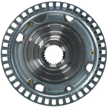 Load image into Gallery viewer, Golf Front ABS Wheel Hub Fits Volkswagen VW Polo Passat 357 407 613 B Febi 01901