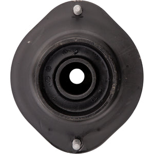 Front Strut Mounting No Friction Bearing Fits Vauxhall Astra Classic Febi 02009