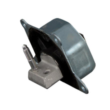 Load image into Gallery viewer, Corsa Front Right Engine Mounting Support Fits Vauxhall 06 84 666 Febi 02027