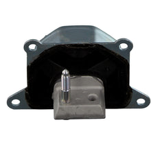 Load image into Gallery viewer, Corsa Front Right Engine Mounting Support Fits Vauxhall 06 84 666 Febi 02027