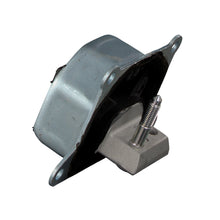 Load image into Gallery viewer, Corsa Front Right Engine Mounting Support Fits Vauxhall 06 84 666 Febi 02027