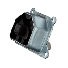 Load image into Gallery viewer, Corsa Front Right Engine Mounting Support Fits Vauxhall 06 84 666 Febi 02027