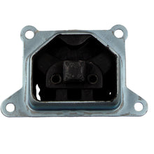 Load image into Gallery viewer, Corsa Front Right Engine Mounting Support Fits Vauxhall 06 84 666 Febi 02027